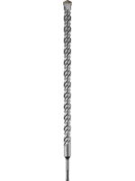 Бур SDS Plus 14x800мм по бетону