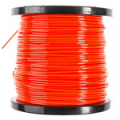ЛЕСКА ДЛЯ ТРИММЕРА КВАДРАТ  15М 2.4MM