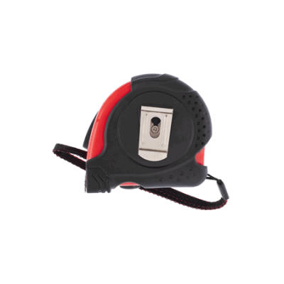 Рулетка   С МАГНИТОМ 3G12W(3м×16мм)