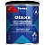 Клей эпоксидный Glaxs A+B (прозрачный жидкий) 1+0.75 л, Tenax