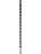 Бур SDS Plus 24x600мм по бетону
